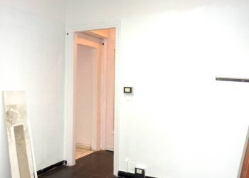 Foto 10 - Ufficio Via Canova
41, Torino - foto 10