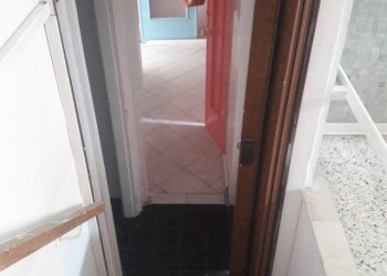 Foto 12 - Ufficio Via Canova
41, Torino - foto 12