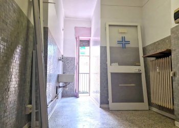 Foto 13 - Ufficio Via Canova
41, Torino - foto 13