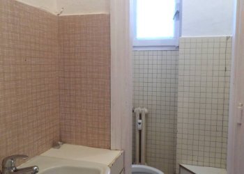 Foto 16 - Ufficio Via Canova
41, Torino - foto 16