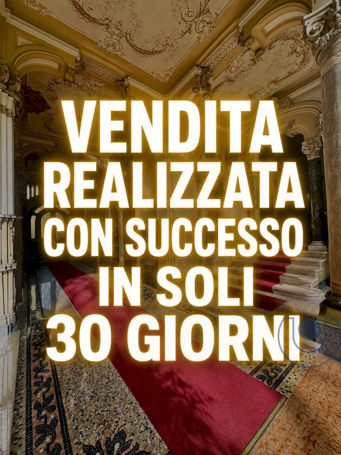 Foto 1 - Appartamento Via Susa, Torino - foto 1