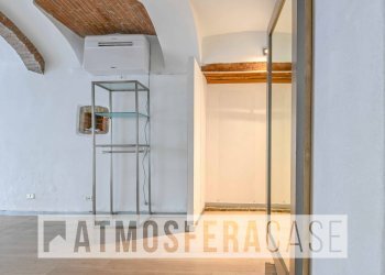 Foto 6 - Negozio Via Borgo Palazzo
 
36, Bergamo - foto 6