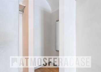 Foto 14 - Negozio Via Borgo Palazzo
 
36, Bergamo - foto 14