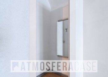 Foto 15 - Negozio Via Borgo Palazzo
 
36, Bergamo - foto 15