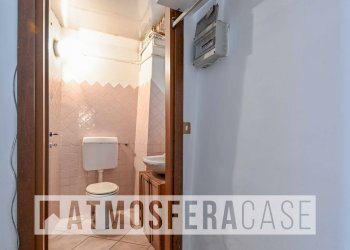 Foto 17 - Negozio Via Borgo Palazzo
 
36, Bergamo - foto 17