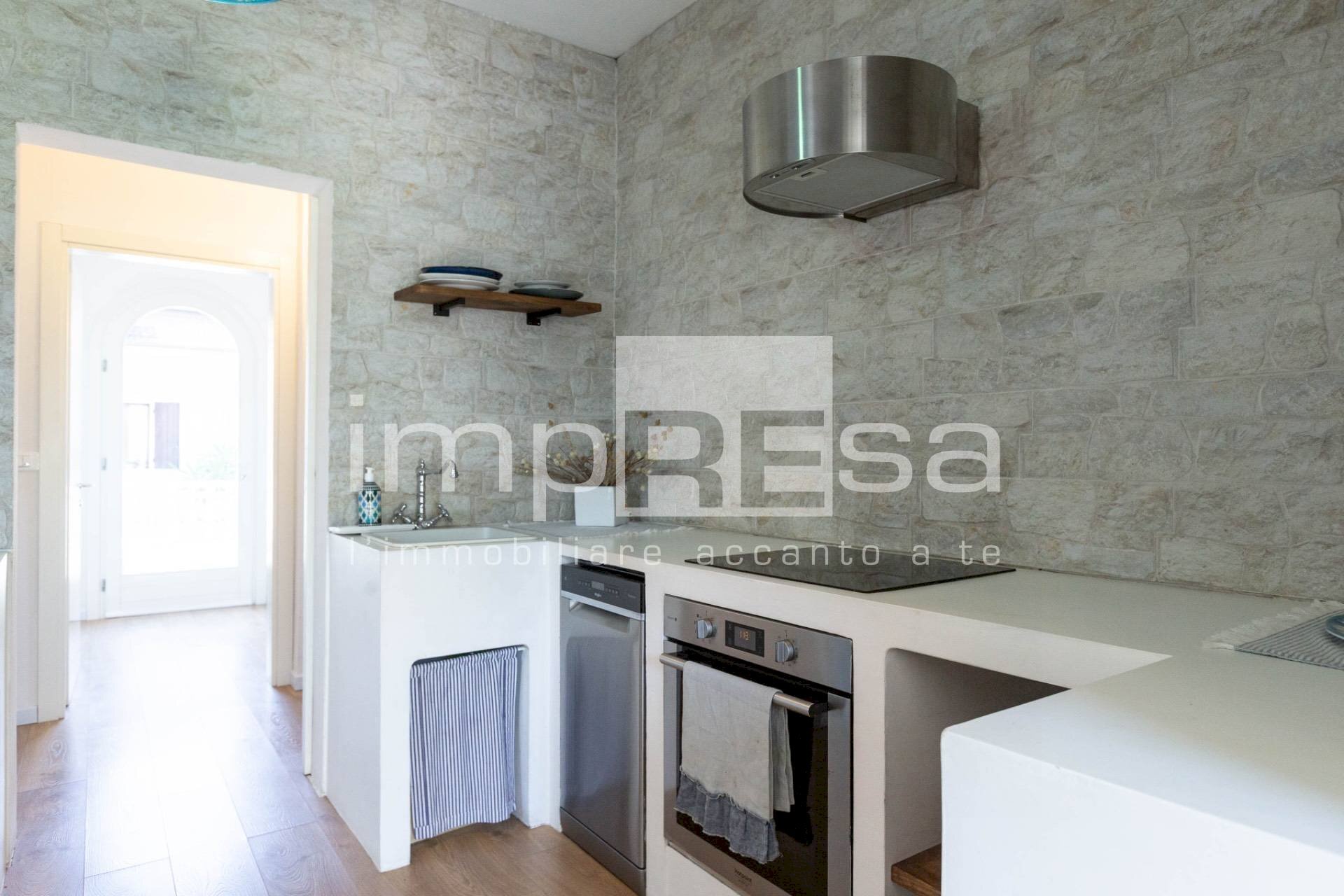 Foto 3 - Independent house Via Beltrami
20, Portogruaro - photo 3