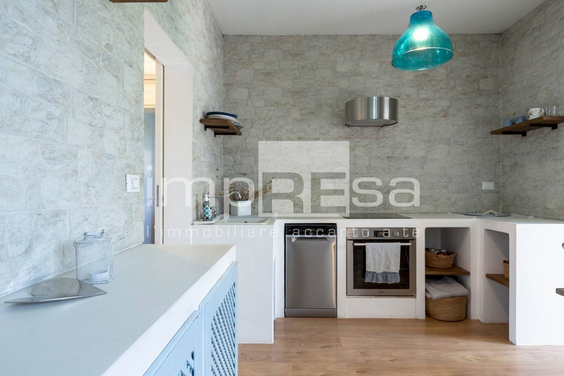 Foto 1 - Independent house Via Beltrami
 
20, Portogruaro - photo 1