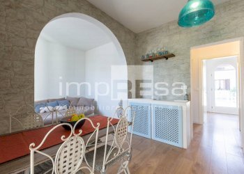 Foto 1 - Independent house Via Beltrami
 
20, Portogruaro - photo 1