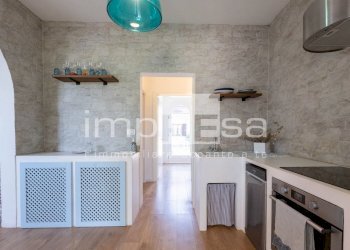 Foto 2 - Independent house Via Beltrami
 
20, Portogruaro - photo 2