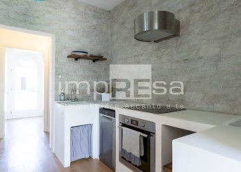 Foto 3 - Independent house Via Beltrami
 
20, Portogruaro - photo 3