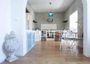 Foto 4 - Independent house Via Beltrami
 
20, Portogruaro - photo 4