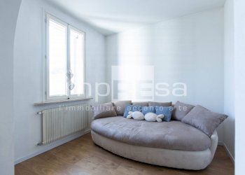 Foto 5 - Independent house Via Beltrami
 
20, Portogruaro - photo 5