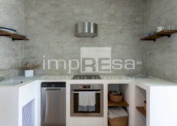 Foto 7 - Independent house Via Beltrami
 
20, Portogruaro - photo 7
