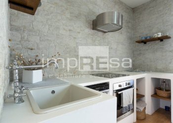 Foto 8 - Independent house Via Beltrami
 
20, Portogruaro - photo 8