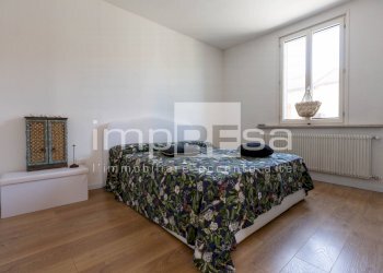 Foto 10 - Independent house Via Beltrami
 
20, Portogruaro - photo 10