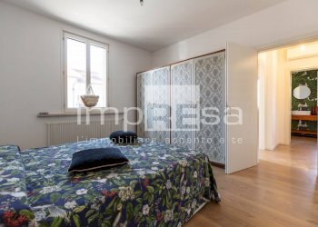 Foto 11 - Independent house Via Beltrami
 
20, Portogruaro - photo 11