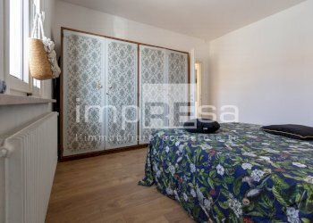 Foto 12 - Independent house Via Beltrami
 
20, Portogruaro - photo 12