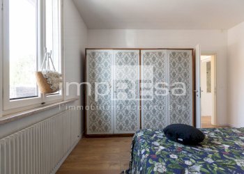 Foto 13 - Independent house Via Beltrami
 
20, Portogruaro - photo 13