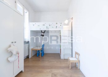 Foto 14 - Independent house Via Beltrami
 
20, Portogruaro - photo 14