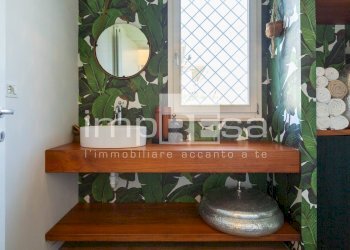 Foto 17 - Independent house Via Beltrami
 
20, Portogruaro - photo 17