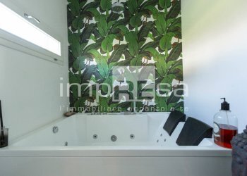 Foto 18 - Independent house Via Beltrami
 
20, Portogruaro - photo 18