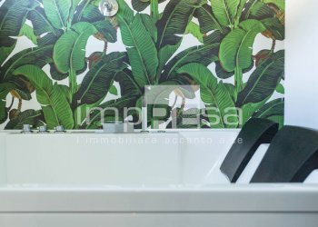 Foto 19 - Independent house Via Beltrami
 
20, Portogruaro - photo 19