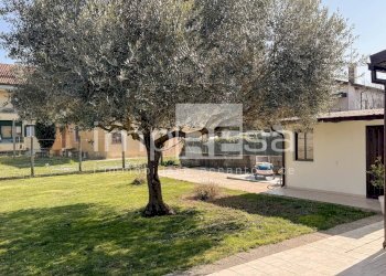 Foto 22 - Independent house Via Beltrami
 
20, Portogruaro - photo 22