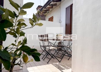 Foto 23 - Independent house Via Beltrami
 
20, Portogruaro - photo 23