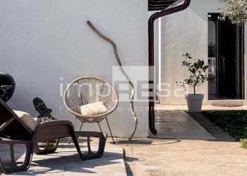 Foto 24 - Independent house Via Beltrami
 
20, Portogruaro - photo 24