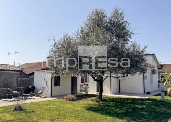 Foto 25 - Independent house Via Beltrami
 
20, Portogruaro - photo 25