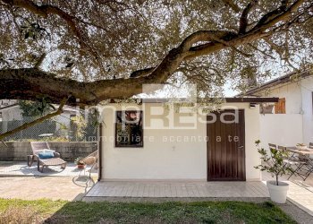 Foto 26 - Independent house Via Beltrami
 
20, Portogruaro - photo 26