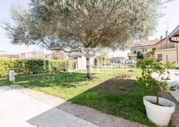 Foto 27 - Independent house Via Beltrami
 
20, Portogruaro - photo 27