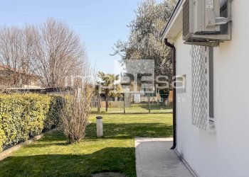 Foto 28 - Independent house Via Beltrami
 
20, Portogruaro - photo 28