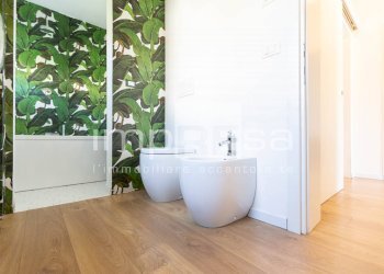 Foto 17 - Independent house Via Beltrami
 
20, Portogruaro - photo 17