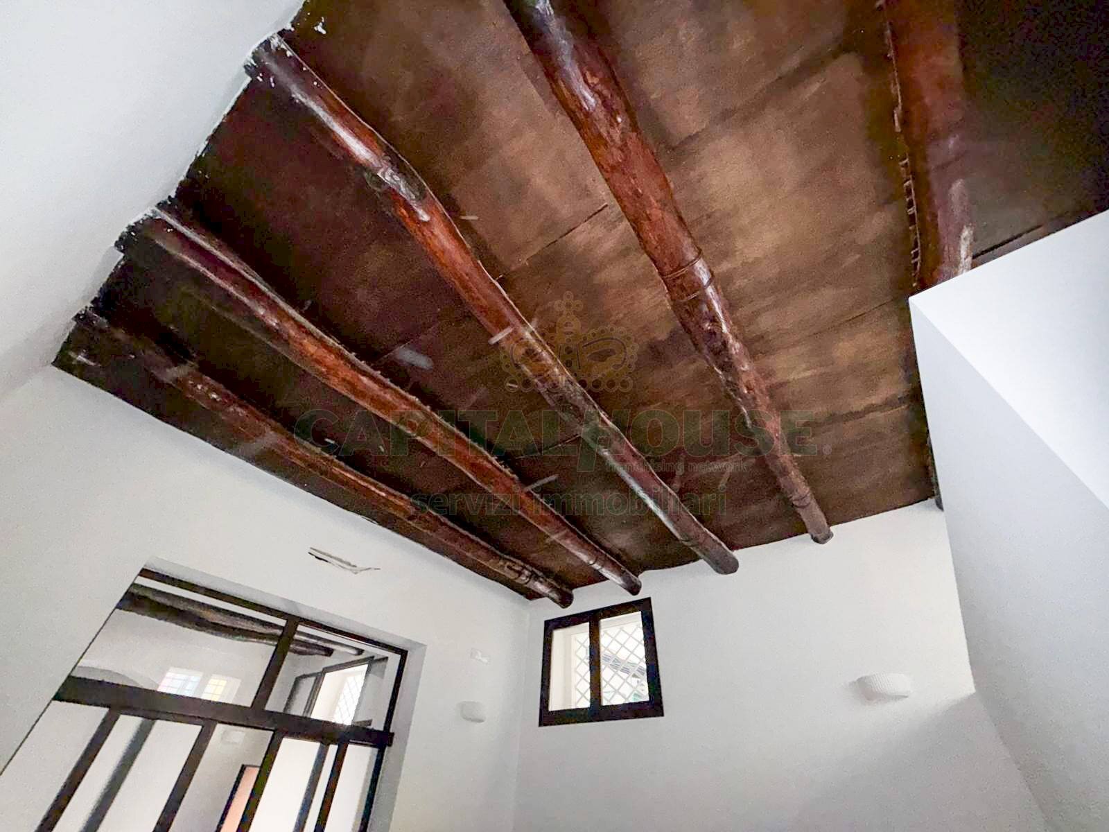 Foto 2 - Trilocale Via Roma, Pomigliano d'Arco - foto 2