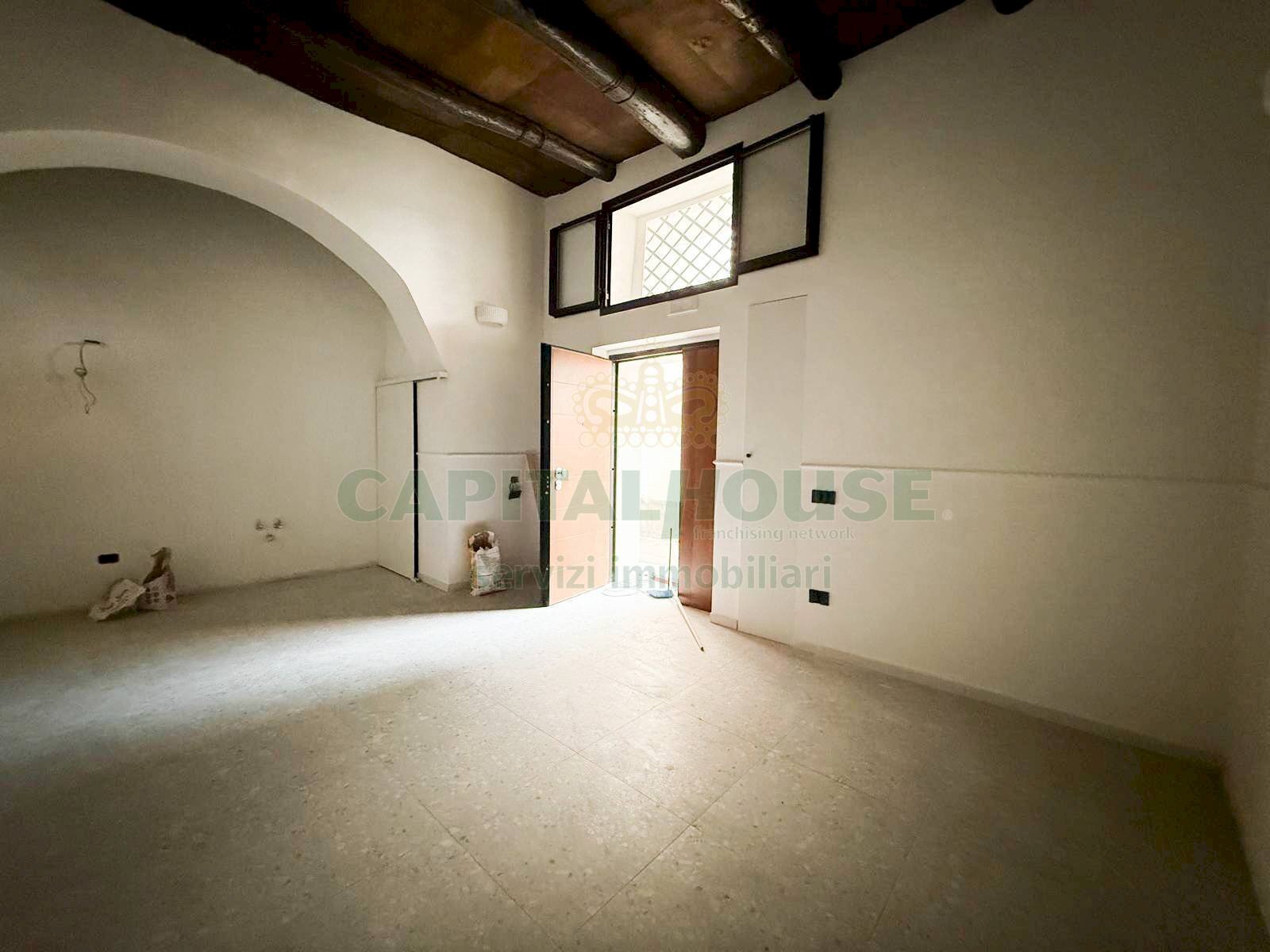 Foto 3 - Trilocale Via Roma, Pomigliano d'Arco - foto 3