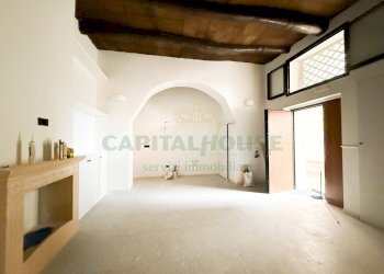 Foto 1 - Trilocale Via Roma, Pomigliano d'Arco - foto 1