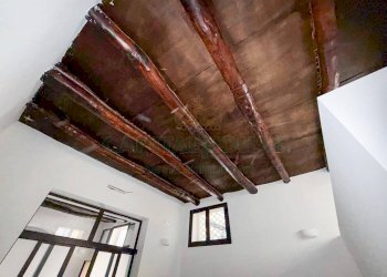 Foto 2 - Trilocale Via Roma, Pomigliano d'Arco - foto 2