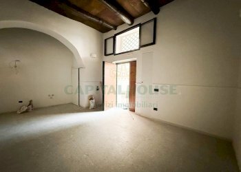 Foto 3 - Trilocale Via Roma, Pomigliano d'Arco - foto 3