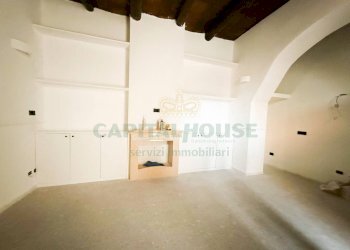 Foto 4 - Trilocale Via Roma, Pomigliano d'Arco - foto 4