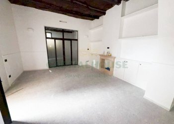 Foto 5 - Trilocale Via Roma, Pomigliano d'Arco - foto 5