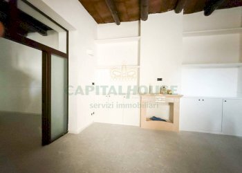 Foto 6 - Trilocale Via Roma, Pomigliano d'Arco - foto 6