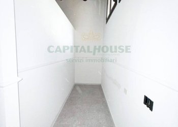 Foto 7 - Trilocale Via Roma, Pomigliano d'Arco - foto 7