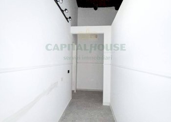 Foto 8 - Trilocale Via Roma, Pomigliano d'Arco - foto 8