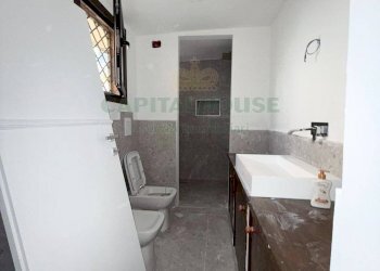 Foto 10 - Trilocale Via Roma, Pomigliano d'Arco - foto 10