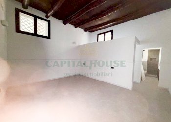 Foto 11 - Trilocale Via Roma, Pomigliano d'Arco - foto 11