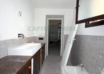 Foto 12 - Trilocale Via Roma, Pomigliano d'Arco - foto 12