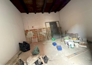 Foto 13 - Trilocale Via Roma, Pomigliano d'Arco - foto 13