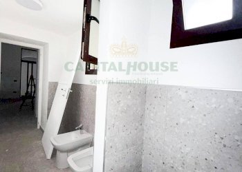 Foto 14 - Trilocale Via Roma, Pomigliano d'Arco - foto 14