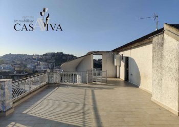 Foto 1 - Trilocale Contrada Abbadetta
 
7, Acquaviva Picena - foto 1